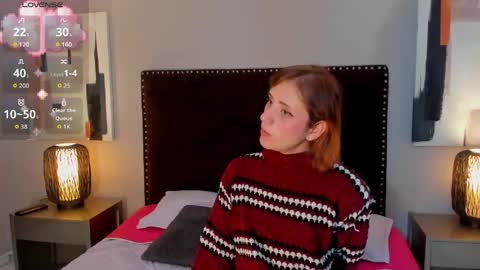 Seraphine star online show from March 29, 10:10 pm