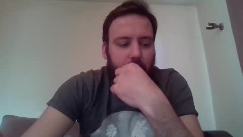 Snapshot of serbianguy8 chatting on March 13, 2:34 pm serbianguy8 online show from March 13, 2:34 pm