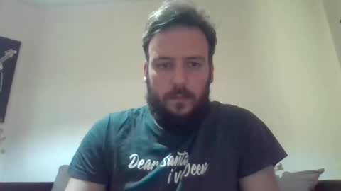 Snapshot of serbianguy8 chatting on May 28, 9:06 am serbianguy8 online show from May 28, 9:06 am