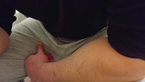 serdarren1992 online show from October 24, 8:38 pm