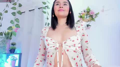 SERE online show from April 18, 3:54 am