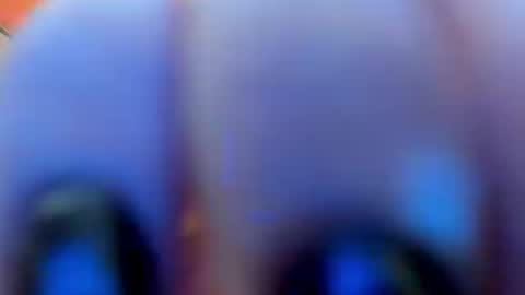 Snapshot of serena_parker chatting on July 3, 7:42 pm serena_parker online show from July 3, 7:42 pm