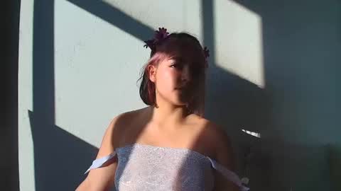 Snapshot of serena_rose_rs chatting on September 19, 9:48 pm serena_rose_rs online show from September 19, 9:48 pm