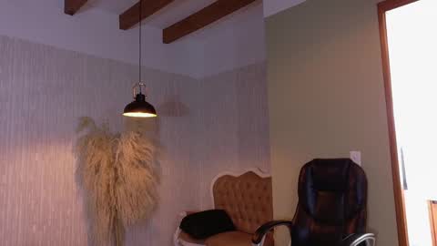 Snapshot of serena_sex31 chatting on May 10, 11:59 am Serena online show from May 10, 11:59 am
