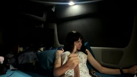 Snapshot of serena_sinclair chatting on July 5, 3:02 am serena_sinclair online show from July 5, 3:02 am