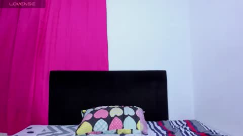 Serena William online show from February 8, 6:06 am