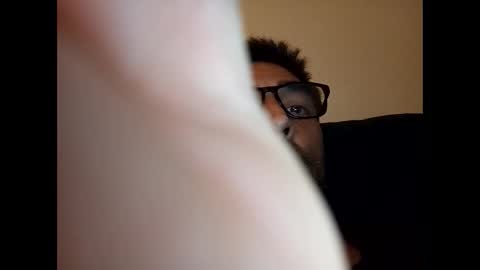 serenade0690 online show from April 4, 3:27 am