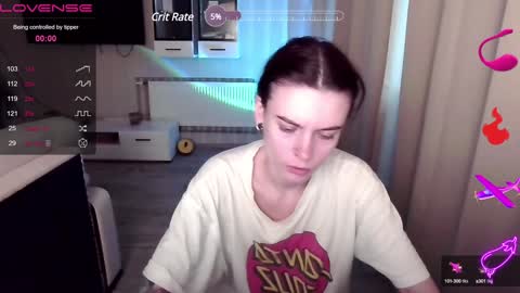 Snapshot of serenamilss chatting on December 5, 12:22 pm serenamilss online show from December 5, 12:22 pm