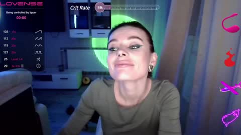 Snapshot of serenamilss chatting on January 22, 4:12 pm serenamilss online show from January 22, 4:12 pm