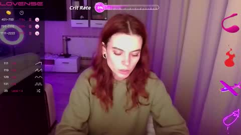 Snapshot of serenamilss chatting on October 29, 5:25 pm serenamilss online show from October 29, 5:25 pm