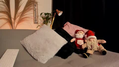 Serenity online show from December 17, 2:17 am