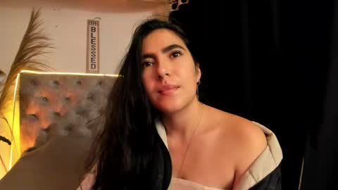 Snapshot of serenity_day chatting on April 28, 1:15 am Serenity online show from April 28, 1:15 am