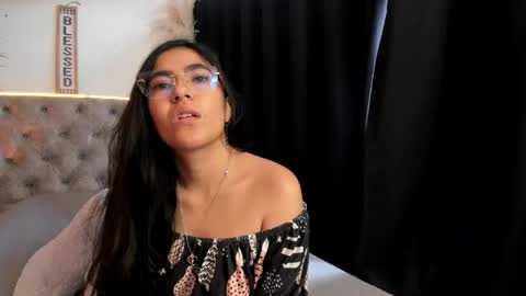 Snapshot of serenity_day chatting on April 29, 4:11 pm Serenity online show from April 29, 4:11 pm