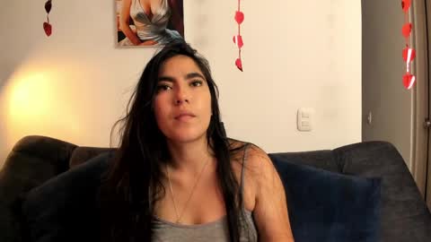 Snapshot of serenity_day chatting on May 20, 2:51 am Serenity online show from May 20, 2:51 am