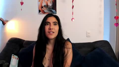 Snapshot of serenity_day chatting on May 29, 5:55 pm Serenity online show from May 29, 5:55 pm
