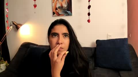 Snapshot of serenity_day chatting on June 2, 2:35 am Serenity online show from June 2, 2:35 am