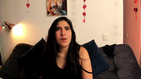 Snapshot of serenity_day chatting on June 5, 1:45 am Serenity online show from June 5, 1:45 am