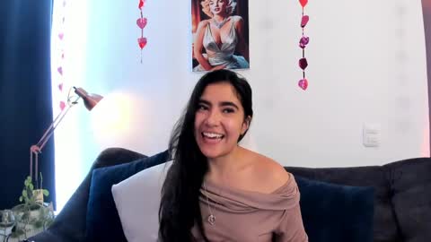 Snapshot of serenity_day chatting on June 6, 4:12 pm Serenity online show from June 6, 4:12 pm