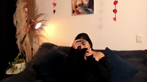 Snapshot of serenity_day chatting on June 23, 11:47 pm Serenity online show from June 23, 11:47 pm