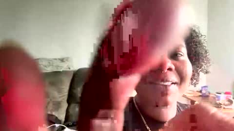 serenity_dayze online show from May 8, 10:59 pm