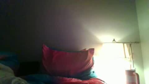 serenityfaith1 online show from February 26, 2:04 am