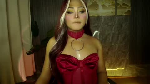 Snapshot of serenitymooreexxx chatting on July 7, 4:48 am marian online show from July 7, 4:48 am