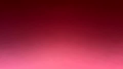 Snapshot of serenityroseee chatting on June 2, 6:10 pm serenityroseee online show from June 2, 6:10 pm