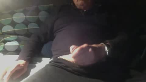 Snapshot of serge8413 chatting on March 9, 5:22 am serge8413 online show from March 9, 5:22 am