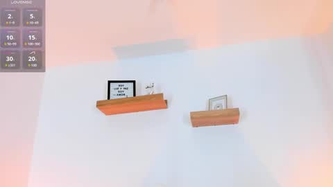 Serge online show from January 26, 6:16 pm