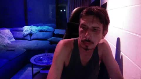Snapshot of sergevz chatting on August 6, 8:55 pm sergevz online show from August 6, 8:55 pm