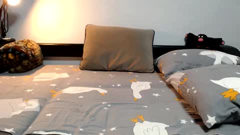 Sirgey online show from September 30, 6:02 pm