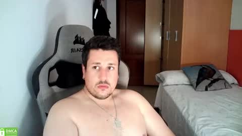 Snapshot of sergio95n chatting on September 15, 2:28 pm Pollos online show from September 15, 2:28 pm