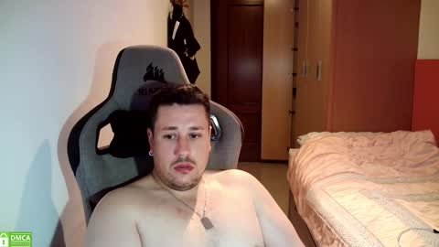 Snapshot of sergio95n chatting on September 27, 7:13 am Pollos online show from September 27, 7:13 am