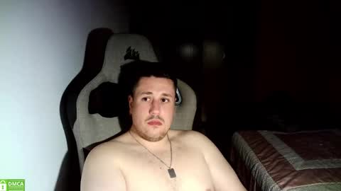 Pollos online show from November 3, 9:48 pm