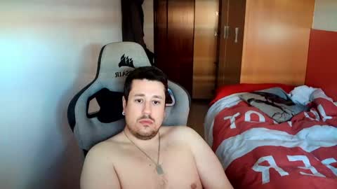 Pollos online show from April 19, 7:51 am