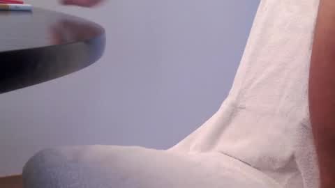 sergio_ch online show from March 11, 6:53 am