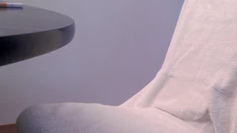 sergio_ch online show from September 23, 4:26 am