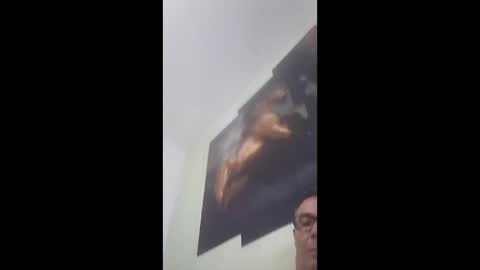 sergiobianchi977 online show from February 19, 3:46 am