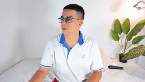 Snapshot of sergiocamiloa_30 chatting on July 28, 10:09 pm jax fire online show from July 28, 10:09 pm