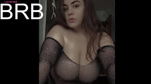 Sergio Tracy online show from October 20, 7:20 am