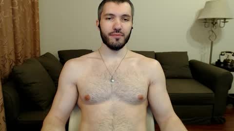 Snapshot of sergiotitan3271 chatting on May 9, 8:58 pm Serg Superior online show from May 9, 8:58 pm