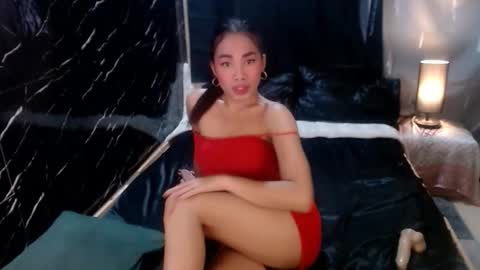 serialsuckerjessa online show from February 8, 6:17 am