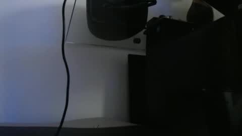 hetero serio discreto online show from March 10, 9:20 pm