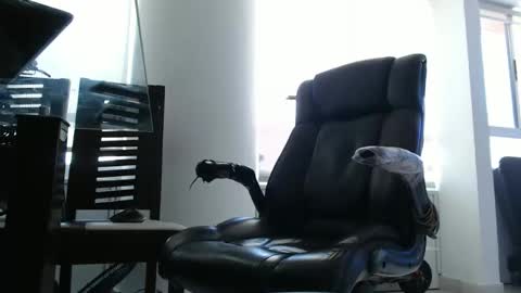 hetero serio discreto online show from March 19, 5:50 pm