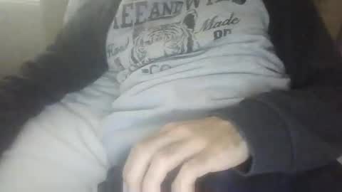 sero98313230 online show from December 7, 9:17 am