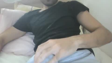 sero98313230 online show from September 25, 9:24 am