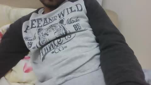 sero98313230 online show from October 22, 6:07 pm