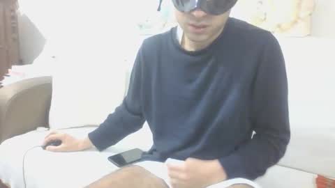 sero98313230 online show from November 26, 7:31 am