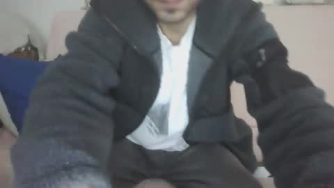 sero98313230 online show from February 2, 8:24 am