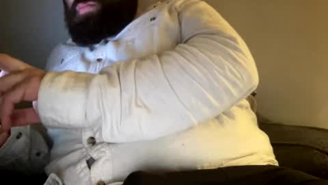 Seroc online show from December 10, 2:27 am